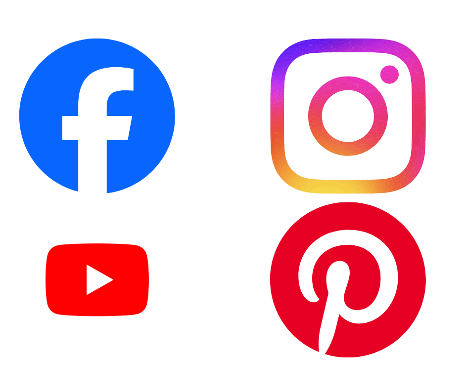 Social Media Management