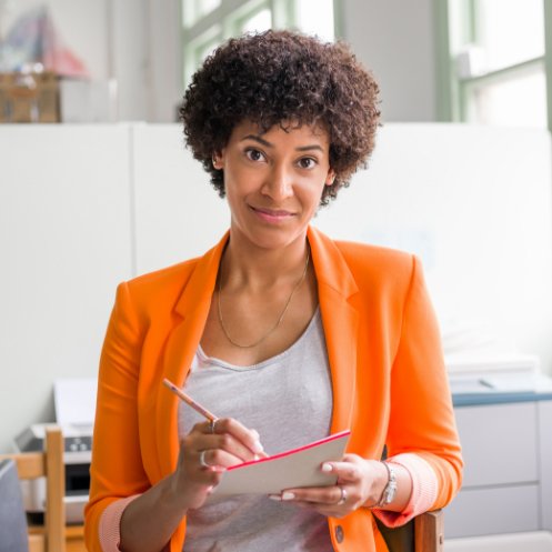 Home 8 Kaira Beasley