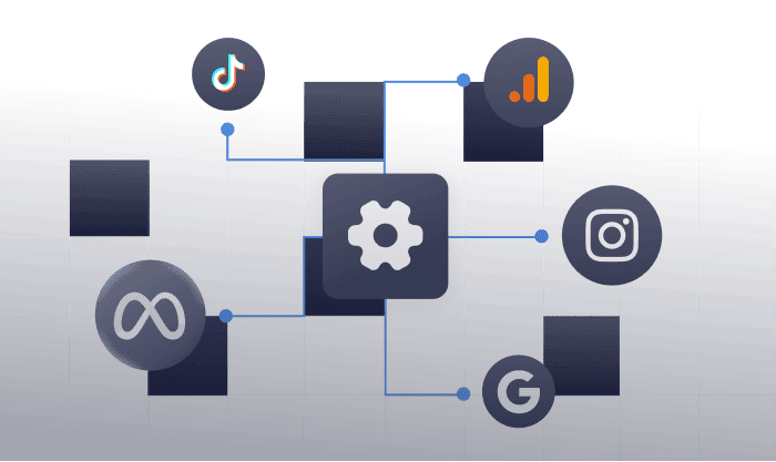 Social Media Marketing in Hajipur