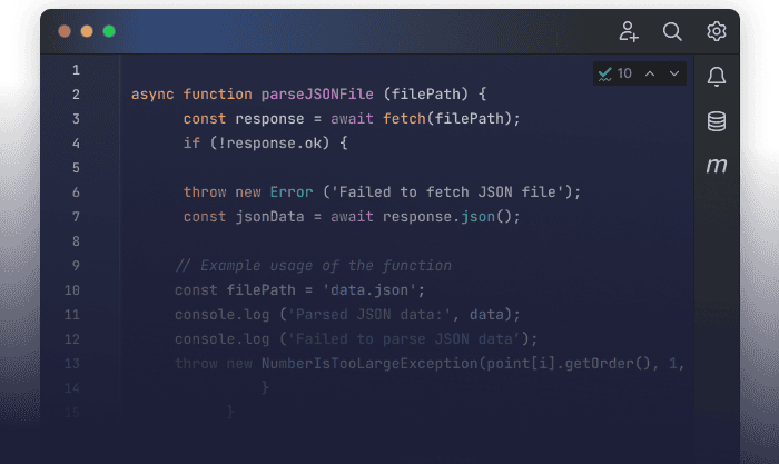 Website Design and Development in Hajipur | ClickMint Freelancer